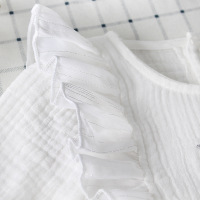 uploads/erp/collection/images/Baby Clothing/Engepapa/XU0398927/img_b/img_b_XU0398927_3__sYYygHZewua4klebmcqervEZWrumMvS